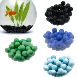 kule-kulki-szklane-amunicja-do-procy-dekoracja-akwarium-doniczki-50-sztuk