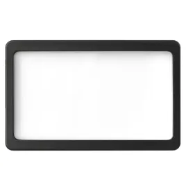 szklo-powiekszajace-lupa-do-portfela-175x120mm