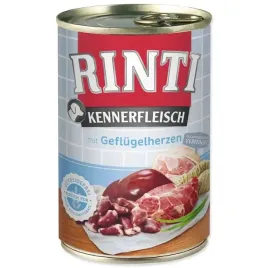 rinti-kennerfleisch-mokra-karma-dla-psa-serca-drobiowe-400g