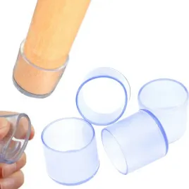 nakladki-ochronne-na-nogi-krzesla-stolu-28mm-4szt-ochrona-podlogi-stopki