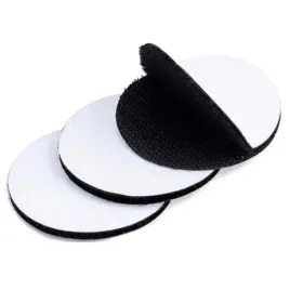 podkladki-antyposlizgowe-do-dywanu-pod-dywan-rzepy-samoprzylepne-rzep-5szt