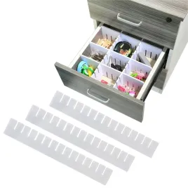 3x-organizer-do-szuflad-przegrody-43x6-5cm-separat