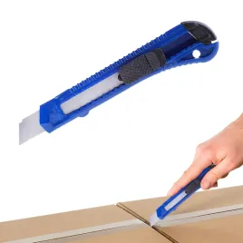 wysuwany-noz-nozyk-lamane-ostrze-tapeciak-blokada