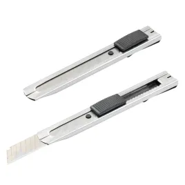 metalowy-noz-nozyk-do-tapet-tapeciak-wysuwany