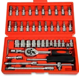zestaw-kluczy-nasadowych-klucze-nasadowe-46-torx-taty-dzien-chlopaka