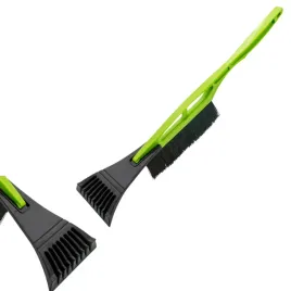 skrobaczka-zmiotka-do-szyb-skrobak-szczotka-52cm