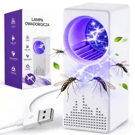 lampa-owadobojcza-uv-led-usb-na-komary-muchy-owady-biala