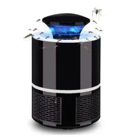 lampa-owadobojcza-na-komary-owady-muchy-usb