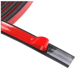 uniwersalna-5m-gumowa-uszczelka-do-drzwi-samochodowych-ochrona-krawedzi