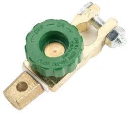 klema-wylacznik-masy-akumulatora-rygiel-hebel-500a
