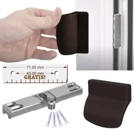 zatrzask-balkonowy-pochwyt-uchwyt-drzwi-balkonowych-zamek-palacza-szablon