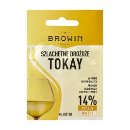 drozdze-winiarskie-szlachetne-tokay-w-plynie-20ml