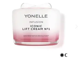 yonelle-infusion-iconic-lift-cream-no-1-55ml-krem-liftingujacy-do-twarzy