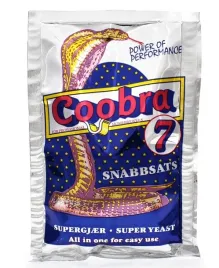 cobra-7-drozdze-gorzelnicze-coobra-7-professional