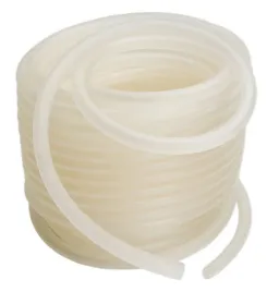 waz-wezyk-silikonowy-11-8-do-destylatora-bimbru-decortrend-do-destylacji