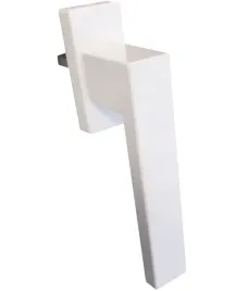 klamka-okienna-balkonowa-aluminiowa-biala-kwadratowa-pcv-do-okna