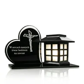 znicz-solarny-fotowoltaiczny-led-na-grob-cmentarz-lampka-solar-wieczna-roza