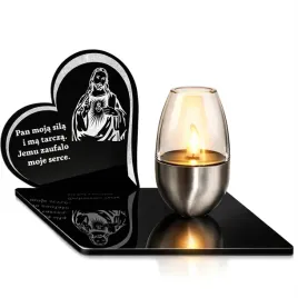 solarny-znicz-led-statuetka-na-cmentarz-grob-duza