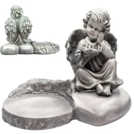 figurka-nagrobna-aniol-ozdoba-gipsowa-na-grob