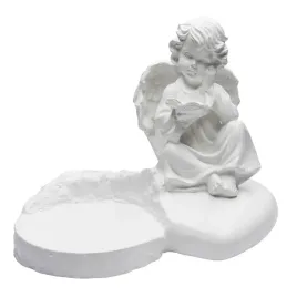 ozdoba-gipsowa-aniol-figurka-nagrobna-na-grob