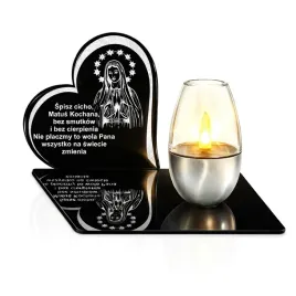 solarny-znicz-led-statuetka-na-cmentarz-grob-duza
