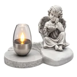 aniol-na-grob-znicz-gipsowy-figurka-nagrobna-lampa-solarna-led-podstawka