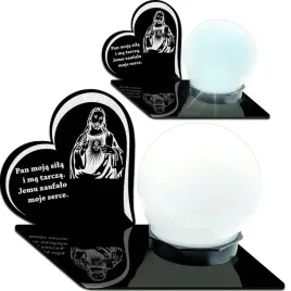 solarny-znicz-led-statuetka-na-cmentarz-grob-duza