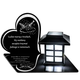 solarny-znicz-led-statuetka-cmentarz-grob-duza-domek-aniolek-szklo-akrylowe