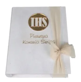 personalizowane-pudelko-na-biblie-komunia-swieta-pudelko-na-pieniadze