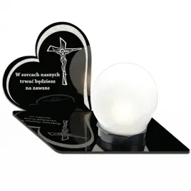 solarny-znicz-led-statuetka-na-cmentarz-grob-duza