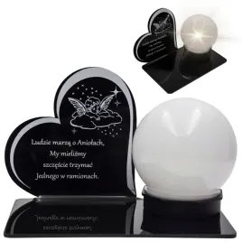 wieczna-lampka-znicz-solarny-led-statuetka-na-grob-podstawka-na-znicz