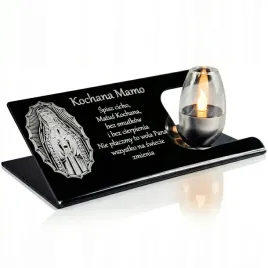 solarny-znicz-led-statuetka-na-cmentarz-grob-duza