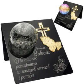 znicz-solarny-statuetka-na-cmentarz-kolorowy-led-lampka-na-grob-dla-babci