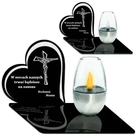 solarny-znicz-led-statuetka-na-cmentarz-grob-duza