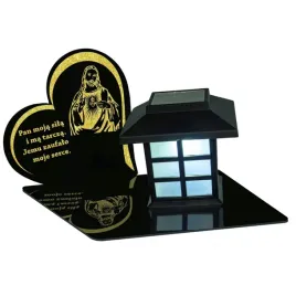 wieczna-lampka-domek-solarny-znicz-solarny-jezus-statuetka-na-cmentarz