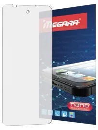 szklo-hybrydowe-full-glue-do-hammer-iron-6-6-56-elastyczne