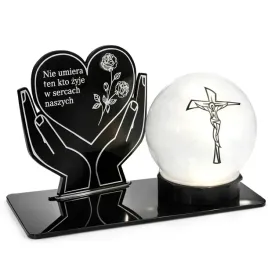 znicz-na-grob-fotowoltaiczny-led-na-cmentarz-wieczny-szklo-kula-dlonie