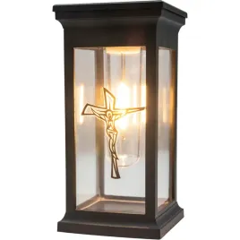znicz-solarny-z-krzyzem-lampion-led-lampa-na-grob-statuetka-zarowka-lampka