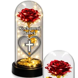 znicz-zlota-roza-swiecaca-led-dl-a-babci-na-grob-kwiaty