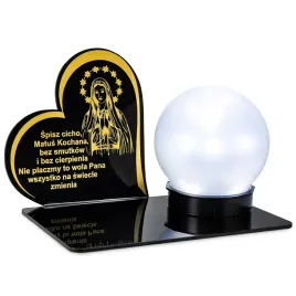 znicz-solarny-led-wieczna-lampka-statuetka-na-grob-podstawka-znicza