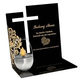 wieczna-lampka-znicz-solarny-statuetka-na-cmentarz