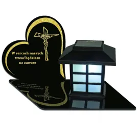 wieczna-lampka-znicz-solarny-statuetka-na-cmentarz