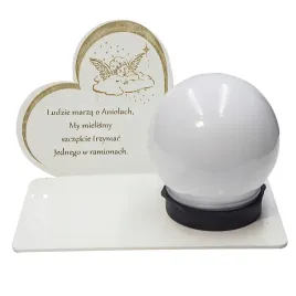 wieczna-lampka-znicz-solarny-statuetka-na-cmentarz