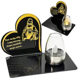 znicz-solarny-wieczna-lampka-led-statuetka-na-grob-podstawka-na-znicz