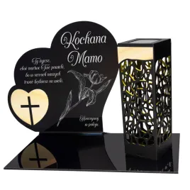 znicz-solarny-z-grawerem-wieczna-lampka-latarenka-led-statuetka-dla-mamy