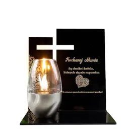 znicz-solarny-dla-mamy-wieczny-na-grob-cmentarz-ruchomy-plomien