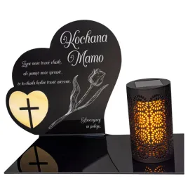 znicz-solarny-z-grawerem-wieczna-lampka-latarenka-led-statuetka-dla-mamy