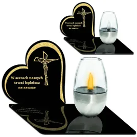 wieczna-lampka-znicz-solarny-statuetka-na-cmentarz