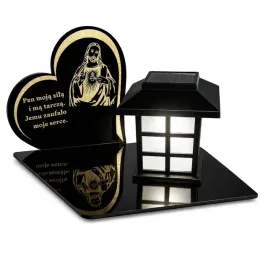 wieczny-znicz-solarny-na-grob-cmentarz-lampka-led-fotowoltaiczny