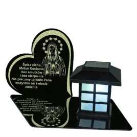 wieczny-znicz-solarny-znicze-na-grob-cmentarz-duzy-ozdoba-nagrobna